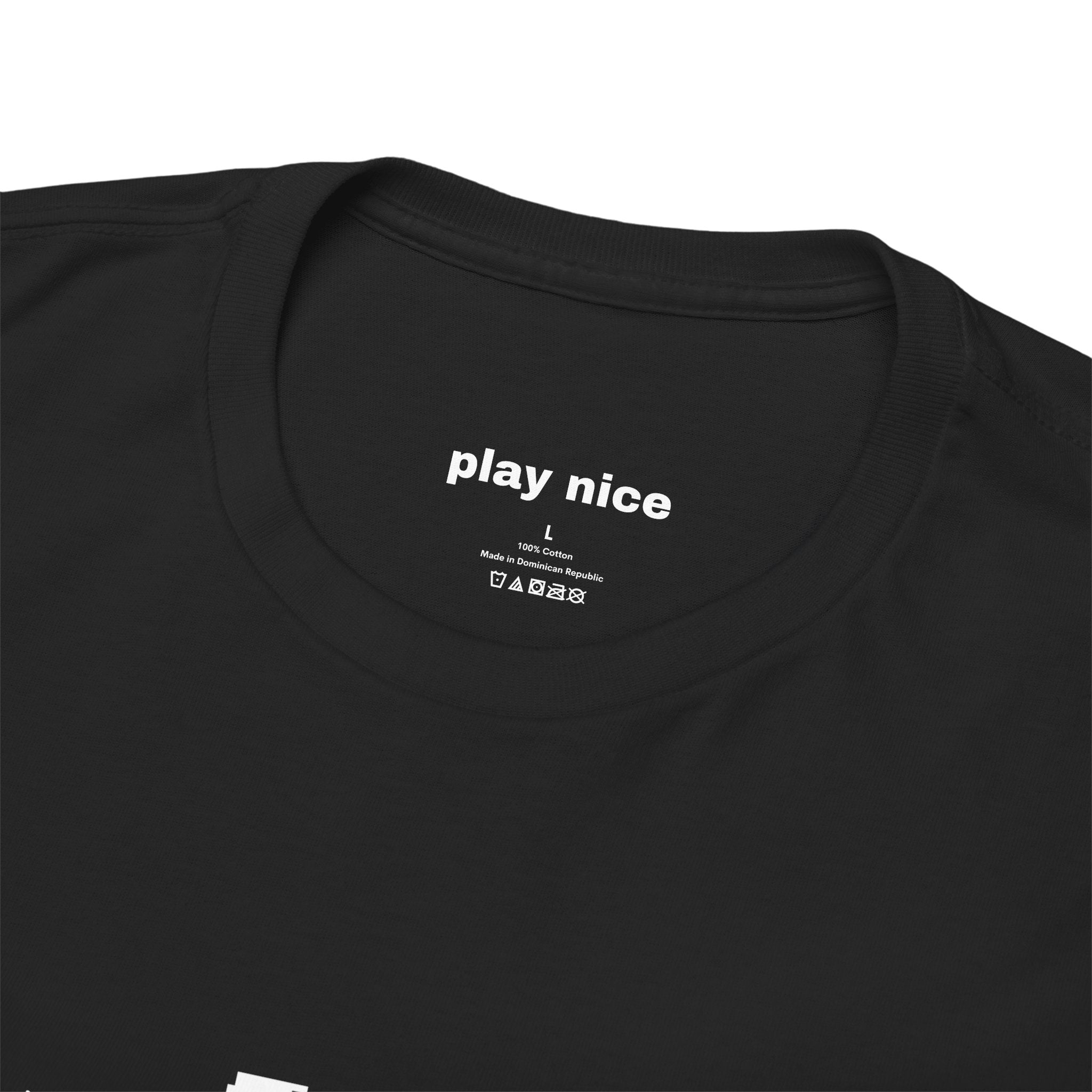 a.k.a. skips JOY Tee