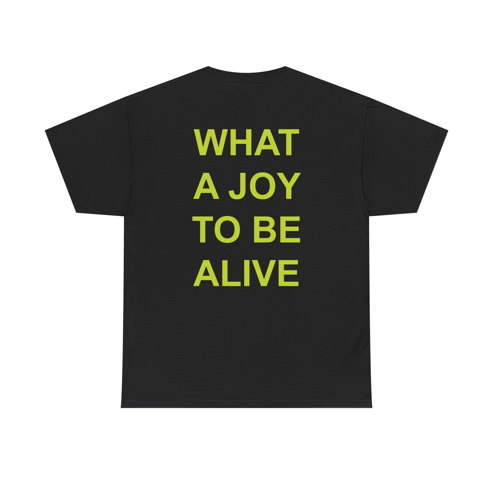 a.k.a. skips JOY Tee