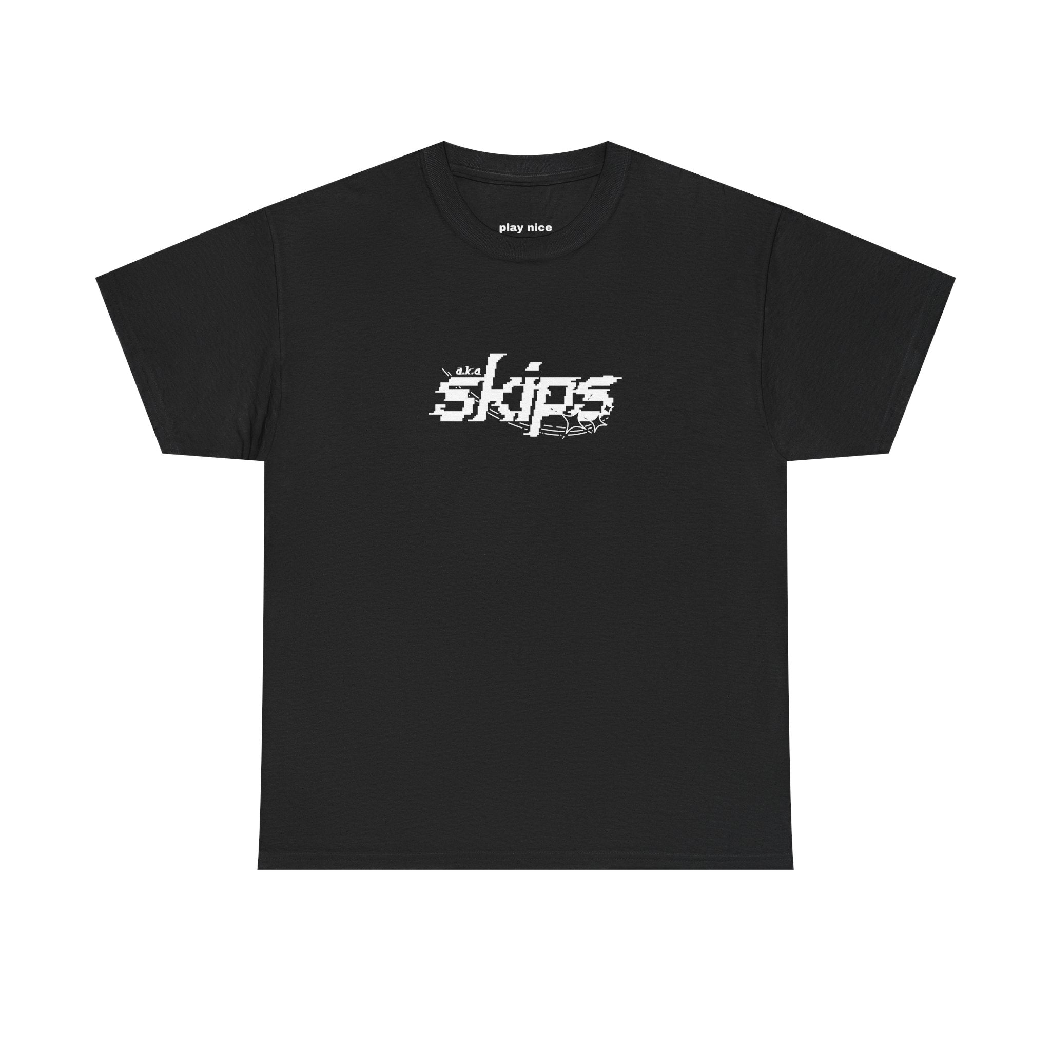 a.k.a. skips JOY Tee